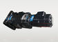 Máy bơm cánh gạt cao áp thủy lực T6EE cho ứng dụng công nghiệp nhà cung cấp
