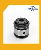 Eaton Vickers thay thế V Vane Pump Repair Cartridge Kits Bộ dụng cụ bơm Eaton