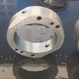 Trung Quốc Bộ phận bơm thủy lực VQ Bộ dụng cụ bơm thủy lực nhà cung cấp