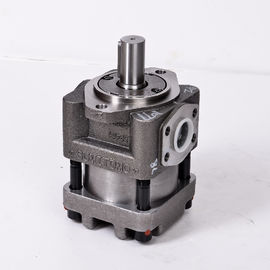 Trung Quốc Bơm thủy lực Sumitomo QT52-63 với khả năng chống mài mòn cao nhà cung cấp