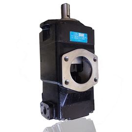Bơm dầu thủy lực Denison T6 T7 Series cho máy móc kỹ thuật nhà cung cấp