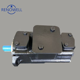 Bơm dầu thủy lực Denison T6 T7 Series cho máy móc kỹ thuật nhà cung cấp