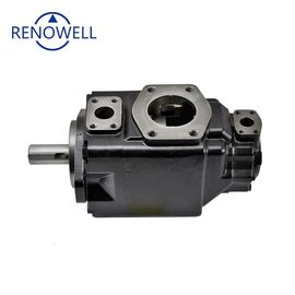 Bơm dầu thủy lực Denison T6 T7 Series cho máy móc kỹ thuật nhà cung cấp