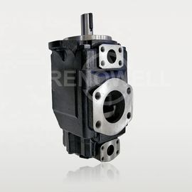 Bơm thủy lực áp suất cao Denison T6DC nhà cung cấp