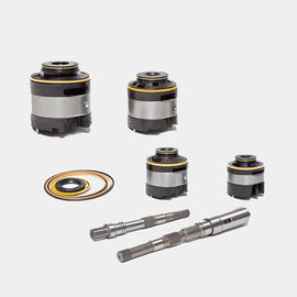 Eaton Vickers thay thế V Vane Pump Repair Cartridge Kits Bộ dụng cụ bơm Eaton nhà cung cấp