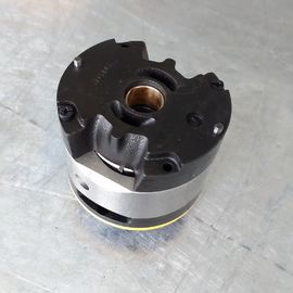 Eaton Vickers thay thế V Vane Pump Repair Cartridge Kits Bộ dụng cụ bơm Eaton nhà cung cấp
