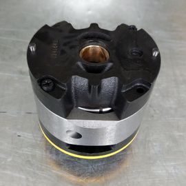 Vickers thủy lực nhỏ bơm dầu chân không sửa chữa hộp mực Kit nhà cung cấp