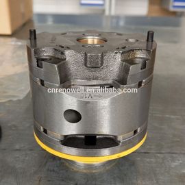 Bộ phận bơm thủy lực VQ Bộ dụng cụ bơm thủy lực nhà cung cấp