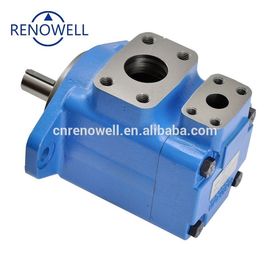 Bộ phận bơm thủy lực VQ Bộ dụng cụ bơm thủy lực nhà cung cấp