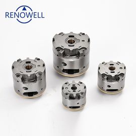 Bộ dụng cụ hộp mực mèo 20VQ 25VQ 35VQ 45VQ nhà cung cấp