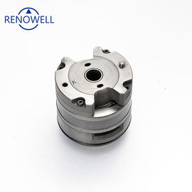 Bộ dụng cụ hộp mực mèo 20VQ 25VQ 35VQ 45VQ nhà cung cấp