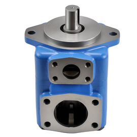Máy bơm thủy lực Vickers Vane chất lượng cao cho máy móc kỹ thuật nhà cung cấp
