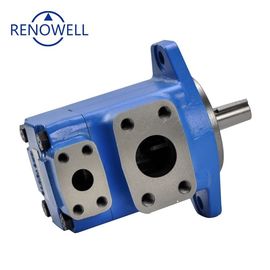 Vane Pump Pump Pump Repair Kits Kits nhà cung cấp