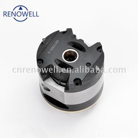Bơm cao áp thấp tiếng ồn, bơm thủy lực Vickers V20 bền nhà cung cấp