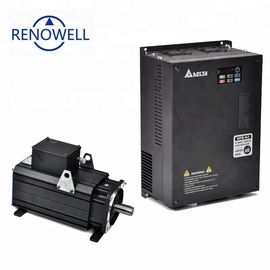 Máy bơm thủy lực nội bộ Sumitomo Hiệu suất tiếng ồn thấp cho hệ thống Servo nhà cung cấp
