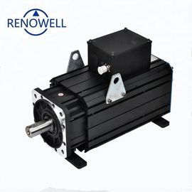 Máy bơm thủy lực nội bộ Sumitomo Hiệu suất tiếng ồn thấp cho hệ thống Servo nhà cung cấp