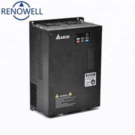 Máy bơm thủy lực nội bộ Sumitomo Hiệu suất tiếng ồn thấp cho hệ thống Servo nhà cung cấp