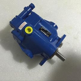 Bơm thủy lực PVB Eaton, Phụ tùng bơm Eaton cho máy móc khai thác nhà cung cấp